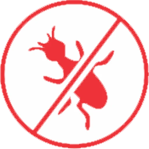 Borer and Termite Proof